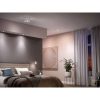 Hue GU10 4.3W White Ambiance led fényforrás Philips 8719514339903