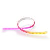 Hue LightStrip gradient led szalag Philips 8719514339965