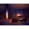 Hue LightStrip gradient led szalag Philips 8719514339965