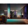 Hue LightStrip gradient led szalag Philips 8719514339965