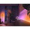 Hue LightStrip gradient led szalag Philips 8719514339965