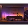 Hue LightStrip gradient led szalag Philips 8719514339965