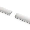 Hue LightStrip gradient led szalag Philips 8719514339965