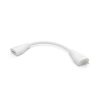 Hue LightStrip gradient 1m toldó led szalag Philips 8719514339989