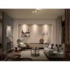 Hue GU10 White 5.2W led fényforrás Philips 8719514340060