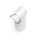 Adore Hue 5W IP44 led spotlámpa Philips 8719514340855