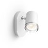 Adore Hue 5W IP44 led spotlámpa Philips 8719514340855