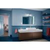 Adore Hue 2x5W switch IP44 led spotlámpa fehér Philips 8719514340879