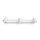 Adore Hue 3x5W switch IP44 led spotlámpa fehér Philips 8719514340893