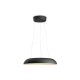 Amaze Hue led függeszték fekete Philips 8719514341074
