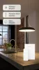 Amaze Hue led függeszték fekete Philips 8719514341074