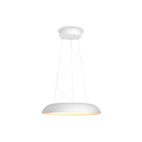 Amaze Hue led függeszték fehér Philips 8719514341098