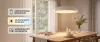 Amaze Hue led függeszték fehér Philips 8719514341098