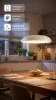 Amaze Hue led függeszték fehér Philips 8719514341098
