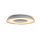 Still Hue led mennyezeti lámpa alu Philips 8719514341333