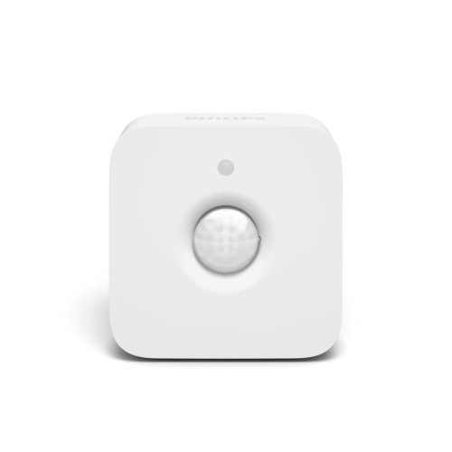 Hue Motion Sensor Philips 8719514342125