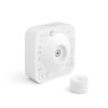 Hue Motion Sensor Philips 8719514342125