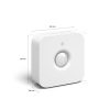 Hue Motion Sensor Philips 8719514342125