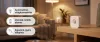 Hue Motion Sensor Philips 8719514342125
