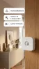 Hue Motion Sensor Philips 8719514342125