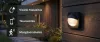 Hue Outdoor Sensor Philips 8719514342262