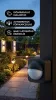 Hue Outdoor Sensor Philips 8719514342262