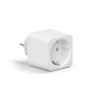 Hue Smart Plug Philips 8719514342309