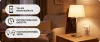Hue Smart Plug Philips 8719514342309