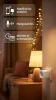 Hue Smart Plug Philips 8719514342309