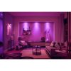 Centura Hue 3x5.7W süllyesztett spotlámpa alu Philips 8719514342866