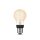 Hue E27 White Filament Philips 871951434294 7W 2700K fényforrás