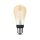 Hue E27 White Filament Philips 8719514342989 7W 2700K fényforrás