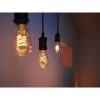 Hue E27 White Filament Philips 8719514342989 7W 2700K fényforrás