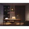 Hue E27 White 15.5W led fényforrás Philips 8719514343320