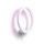 Sana Hue led 20W fali lámpa fehér Philips 8719514343405