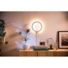 Sana Hue led 20W fali lámpa fehér Philips 8719514343405