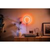 Sana Hue led 20W fali lámpa fehér Philips 8719514343405