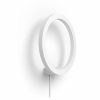 Sana Hue led 20W fali lámpa fehér Philips 8719514343405