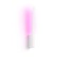 Liane Hue 12W fali lámpa fehér Philips 8719514343443