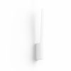 Liane Hue 12W fali lámpa fehér Philips 8719514343443