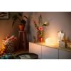 Flourish Hue 9.5W led asztali lámpa Philips 8719514343481