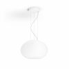 Flourish Hue 31W led függeszték  Philips 8719514343528
