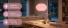 Flourish Hue 31W led függeszték  Philips 8719514343528