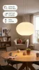 Flourish Hue 31W led függeszték  Philips 8719514343528