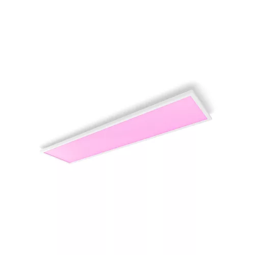 Surimu Hue led panel Philips 8719514355057