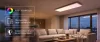 Surimu Hue led panel Philips 8719514355057