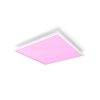 Surimu Hue led panel Philips 8719514355071