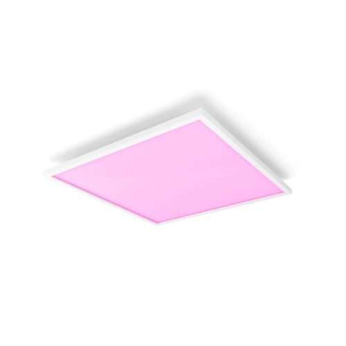 Surimu Hue led panel Philips 8719514355071