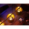 Hue E14 4W White Ambiance led fényforrás Philips 8719514356658