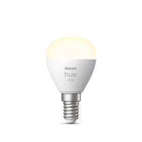   Hue E14 White 5.7W Luster led fényforrás Philips 8719514356696